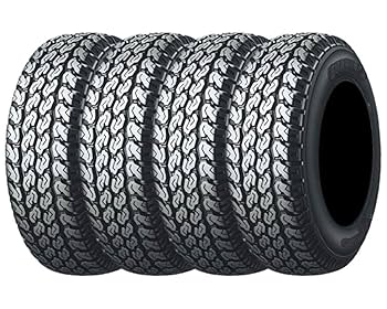 4本セット145R12.6P送料込み！TG4！ Amazon.co.jp: ダンロップ(DUNLOP) 4本セット GRANDTREK TG4